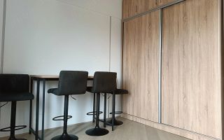 Apartament 3 camere de închiriat Delta City – Parcul Natural Văcărești - Poză 4