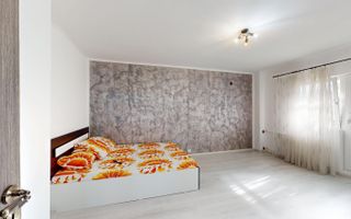 13 Septembrie | Prosper | Garsoniera | comision 0% - Poză 6