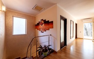 Casa in Trivale – liniste si confort la superlativ - Poză 10