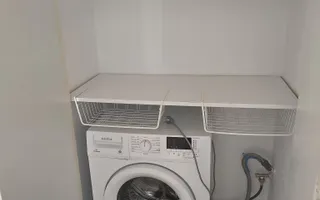 2 camere Titan Parc - 8 min. metrou - Poză 12