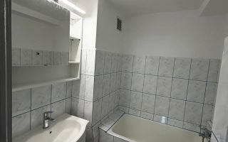 Apartament 2 camere Stefan cel Mare - Poză 6