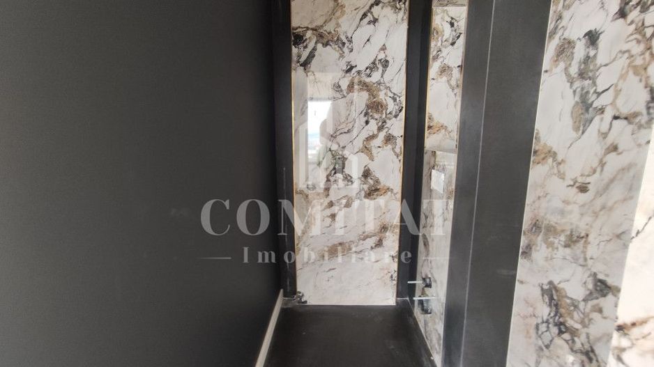 Penthouse 85 mp lux | Buna Ziua - Poză 15