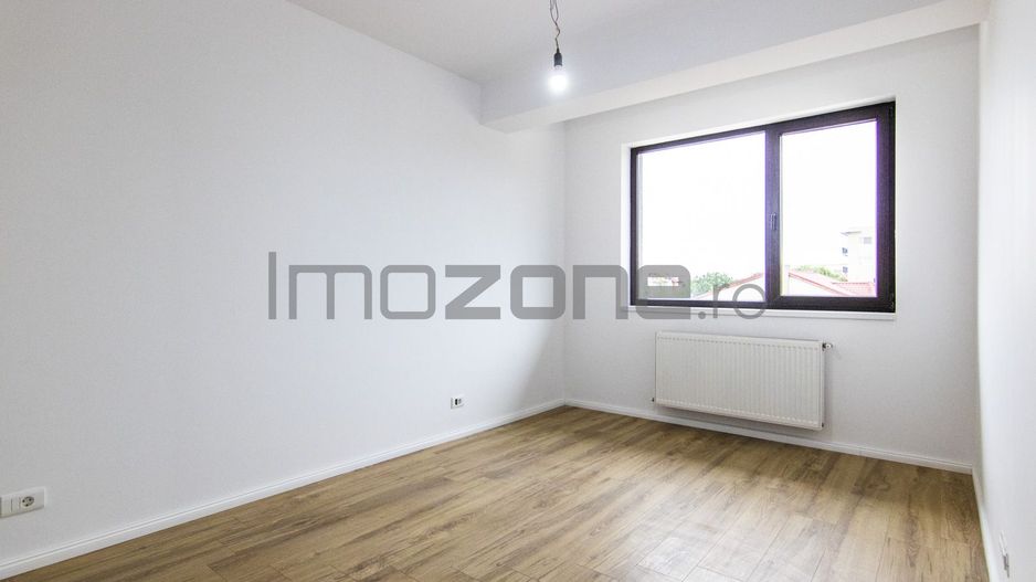 Valea Larga 80 - Poză 49