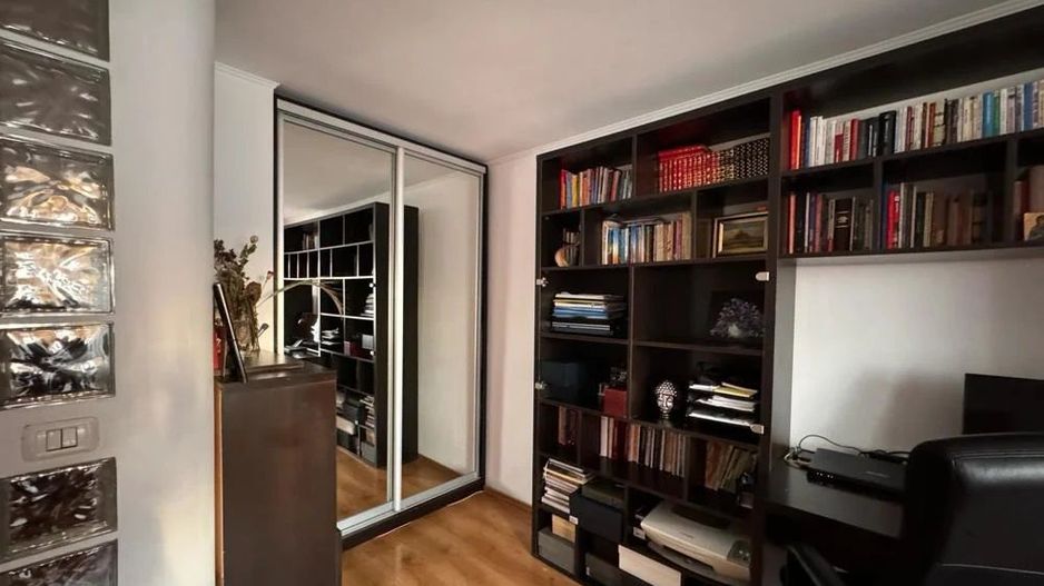 APARTAMENT DE LUX  & LOC PARCARE & BOXA  BLOC 1990 CENTRALA PROPRIE 13 SEPT - Poză 4