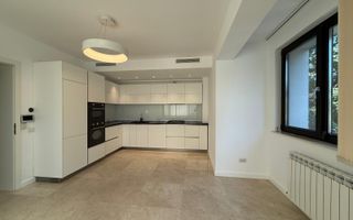 Spatiu comercial | 300MP | Dorobanti - Poză 6