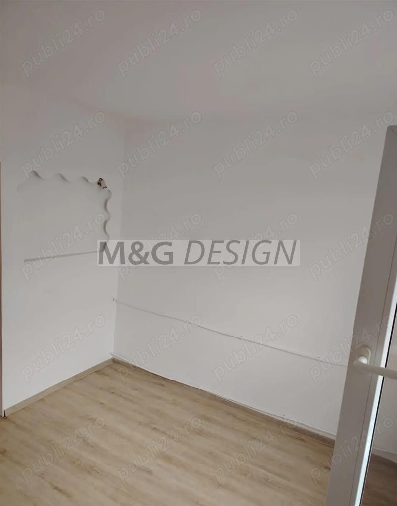 Apartament 2 camere zona Steaua - Poză 3