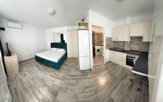 Garsonieră de închiriat – Ferdinand | Sector 2 - Poză 7
