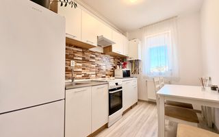 Apartament mobilat si utilat, cu o camera | Giroc | Zone 2 - Poză 5
