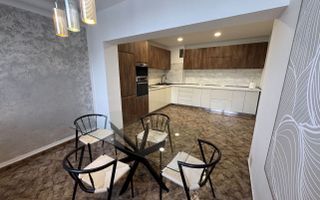 AP. 4 CAMERE- BANEASA, DOG-FRIENDLY, MASINA DE SPALAT VASE, PARCARE - Poză 5