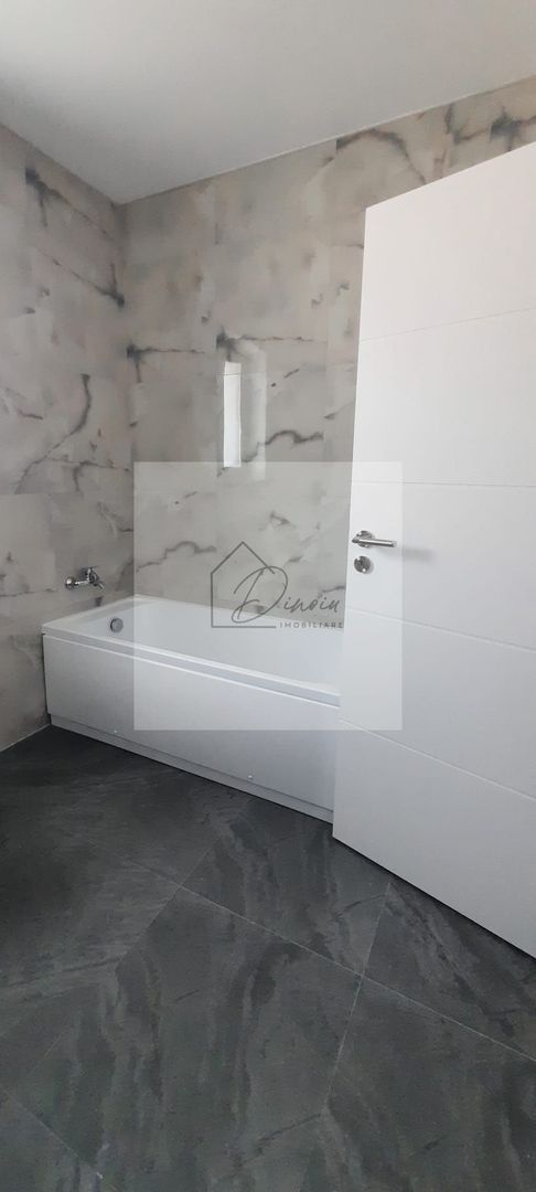 COMISION 0% I Vilă individuala nouă Otopeni - Odăi I P+1E+Pod 4 camere - Poză 20