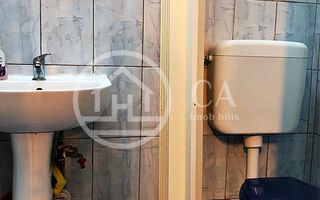 Afacere la cheie de vanzare tip pizzerie in zona Rogerius, Oradea - Poză 5