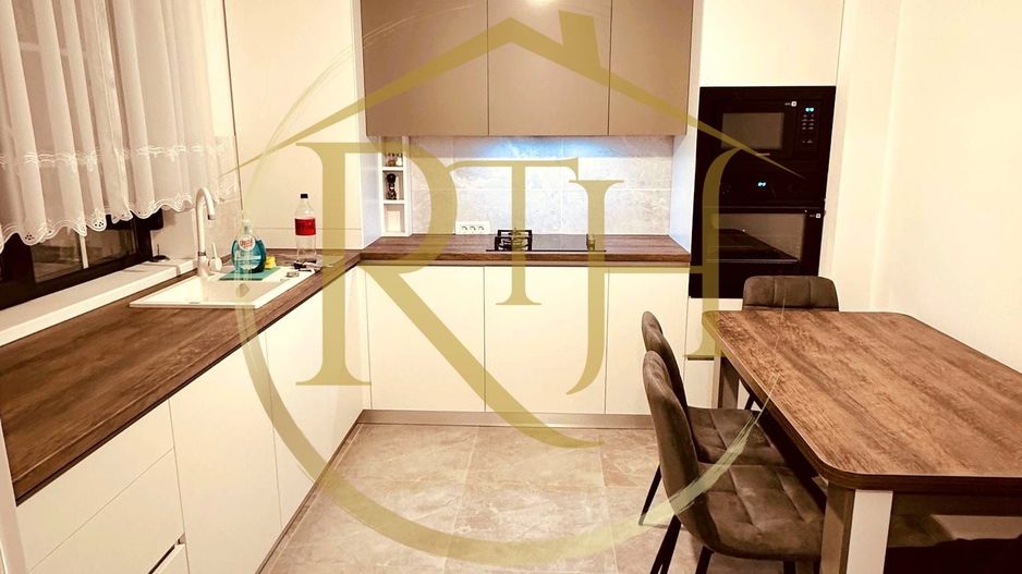 Oferim spre vanzare un duplex nou pe Calea urseni! - Poză 4