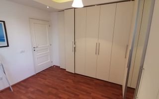 Apartament 3 camere Kiseleff - Poză 10