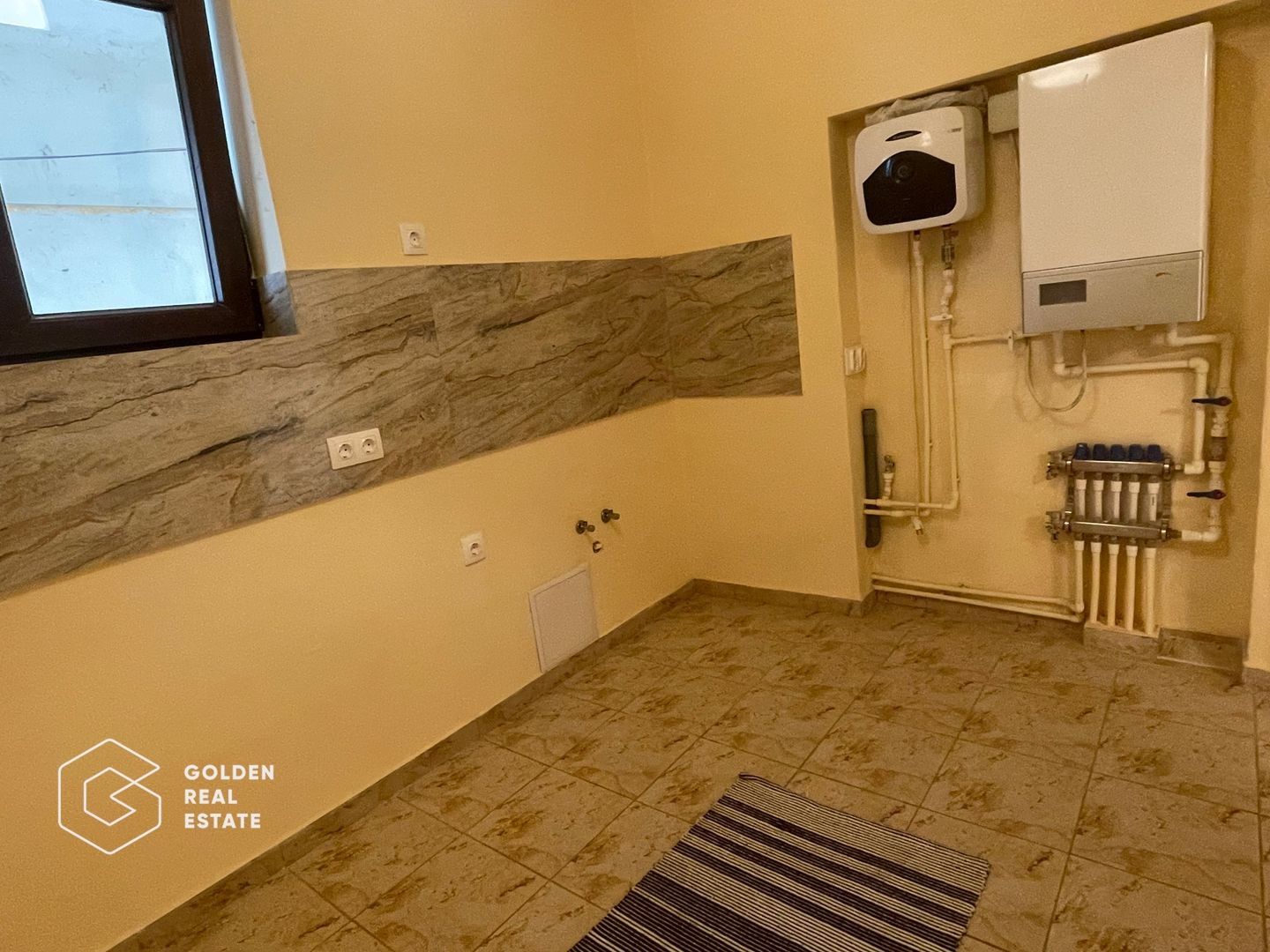 Apartament 3 camere, recent renovat, Iosefin - Poză 4
