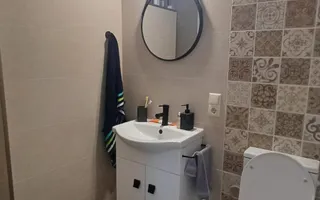 Casa de vanzare | 156 mp utili | Saldabagiu de munte | Bihor - Poză 11