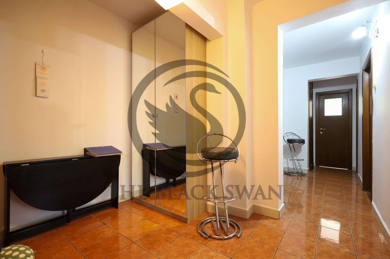 Apartament 3 camere de vanzare | decomandat | Zona Centrala - Ploiesti - Poză 7
