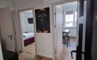Apartament 2 camere ultracentral, Craiova - Poză 8