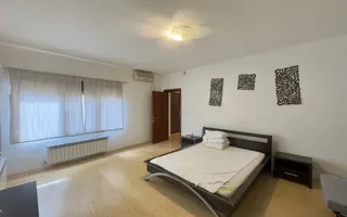 Apartament 2 camere Polona | Imobil 2007 - Poză 15
