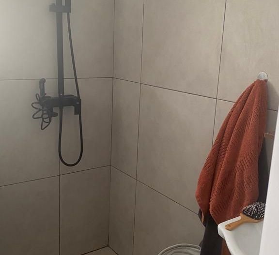 vila4cam2bai+parcare,mob-util complet/semicentral Popesti Leordeni - Poză 8