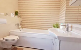 Vând casă  vila cu 5 camere,in Giroc ,materiale premium,comision ,0' - Poză 11
