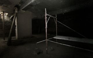 POLICLINICA CU PLATA(cod03) - Spatiu comercial luminos si inalt ! - Poză 21