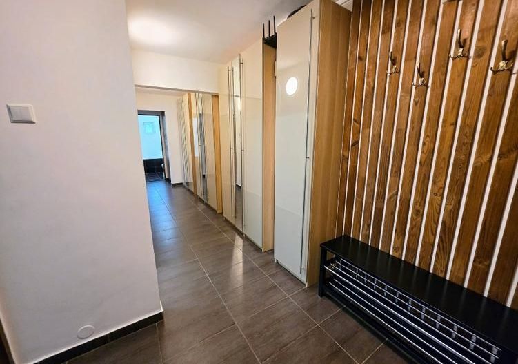 Apartament Băneasa  // Herăstrău - Poză 12