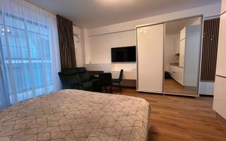 Prima linie la mare!☀ Echipare Hoteliera 5*  Mamaia Nord☀ - Poză 9