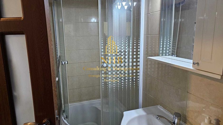 Apartament 3 camere Mosilor - Obor - Poză 7