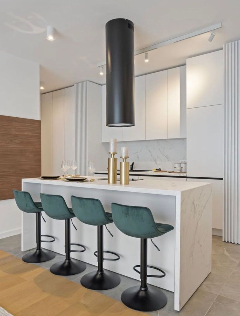 AP. 2 CAMERE ONE TIMPURI NOI, LOC PARCARE, BLOC NOU, METROU 5 MINUTE - Poză 6