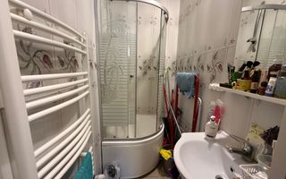 Casa pentru investitie | 8 camere | 215MP | P+M | Zona Garii - Poză 4