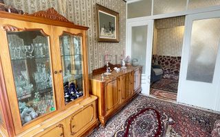 Apartament de închiriat cu 3 camere, Ultracentral in Oradea - Poză 7