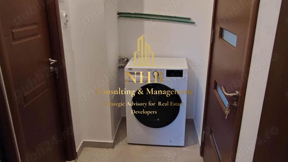 Apartament 2 Camere | Dristor | Bloc Reabilitat - Poză 2