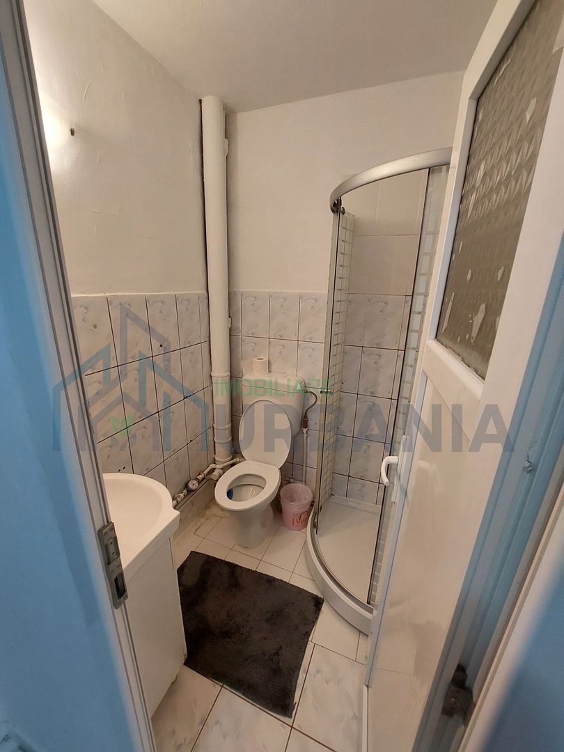 Garsonieră de închiriat - Poză 4