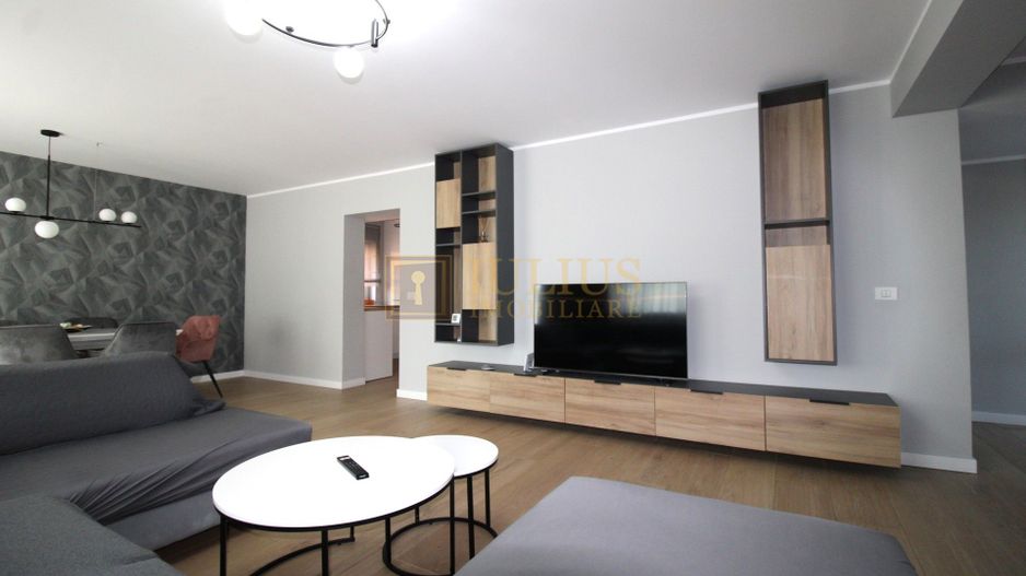 Casă modernă | Ciarda Roșie, Timișoara - Poză 3