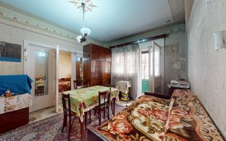 Traian-Kiritescu Constantin, 2 camere de vanzare, Comision 0 - Poză 4