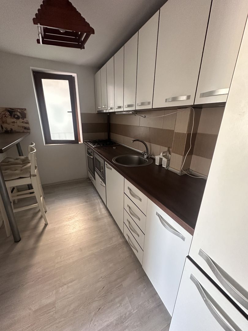 De inchiriat apartament 2 camere zona Colentina LUX A3 - Poză 9