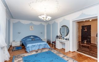 Casă de vânzare Botanica, mun. Chișinău - Poză 15