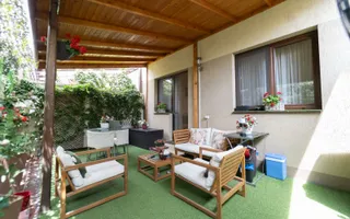 CASA TIP INSIRUITA | POPESTI-LEORDENI – STR. 1 MAI | 235.000 € - Poză 18