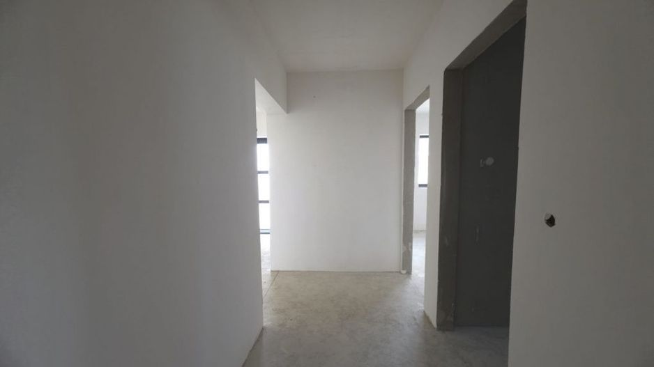 De Vânzare Casă Nouă Lazuri, Satu Mare - Poză 9