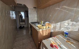 Apartament 2 Camere Zona Cetate, Complet Mobilat - Poză 4