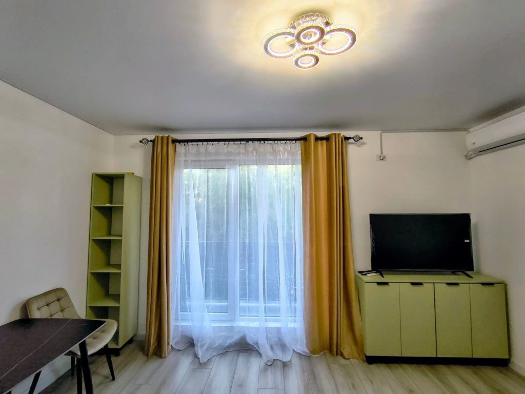 Apartament 2 camere metrou Aparatorii Patriei - Poză 4