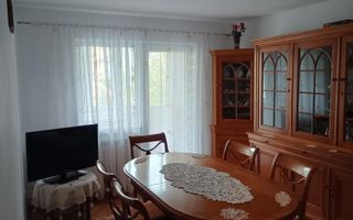 Vând  apartament 3 camere - Poză 8