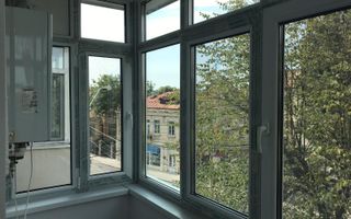 De închiriat – Apartament 2 camere ultracentral, Galați - Poză 9