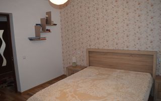 Casă/Vilă cu 5 camere Măzănăești - Poză 34