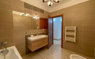 Casa indivduala Gheorgheni ! - Poză 11