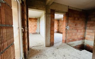 Duplex 4 camere super pret - Poză 29