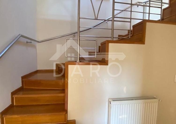 Casă individuală de vânzare, 7 Noiembrie, Tg-Mureș, direct de la proprietar - Poză 7