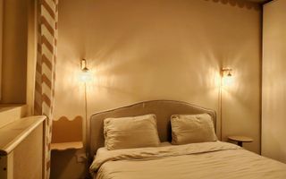 Apartament 2 camere de vânzare | Floreasca - Str. Mozart | Renovat - Poză 10