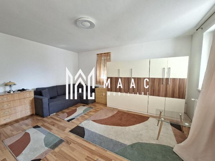 Garsoniera | 35MPU | Valea Aurie - Poză 1