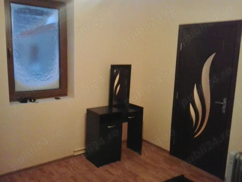 Casa caramida, centrala proprie interior modernizat in2014, 2  min metrou Muncii - Poză 5